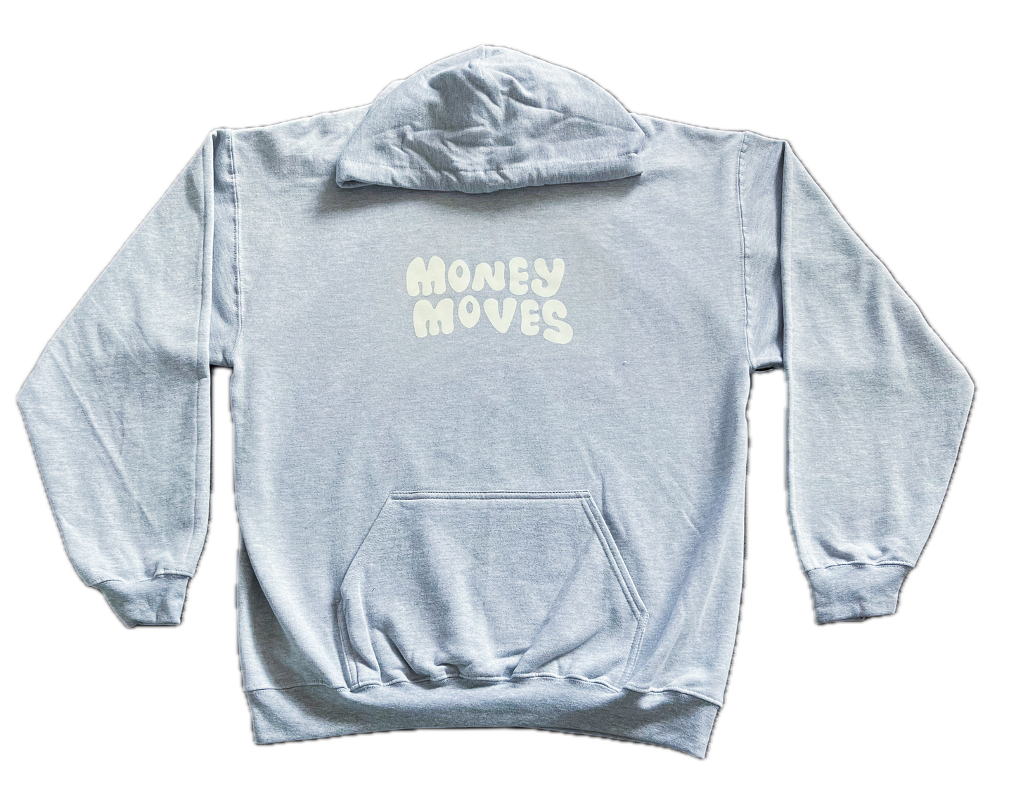 RSR Hoodie