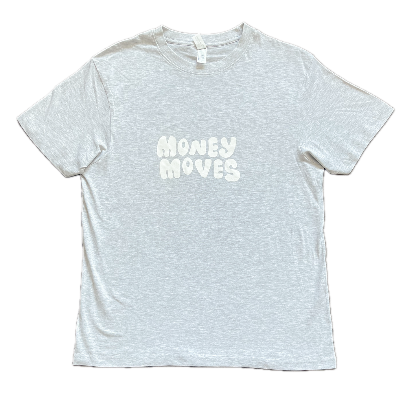 RSR Tee