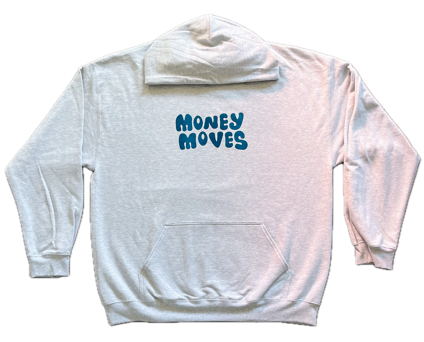 RSR Hoodie