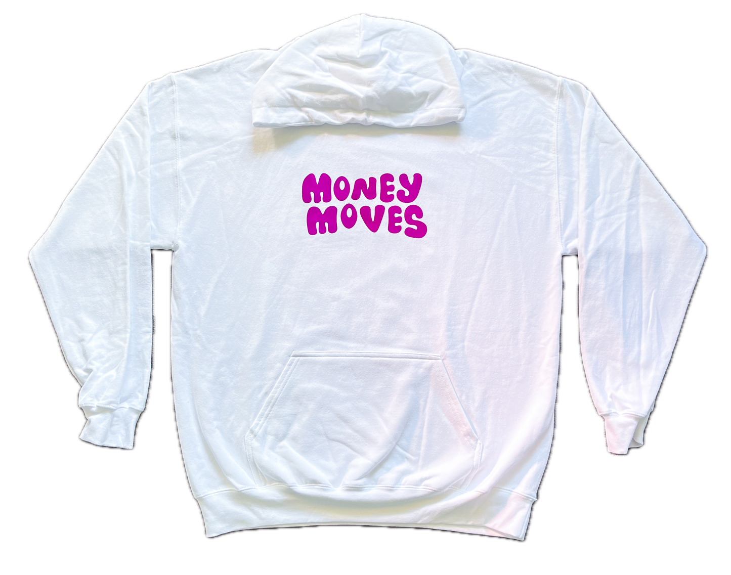 RSR Hoodie