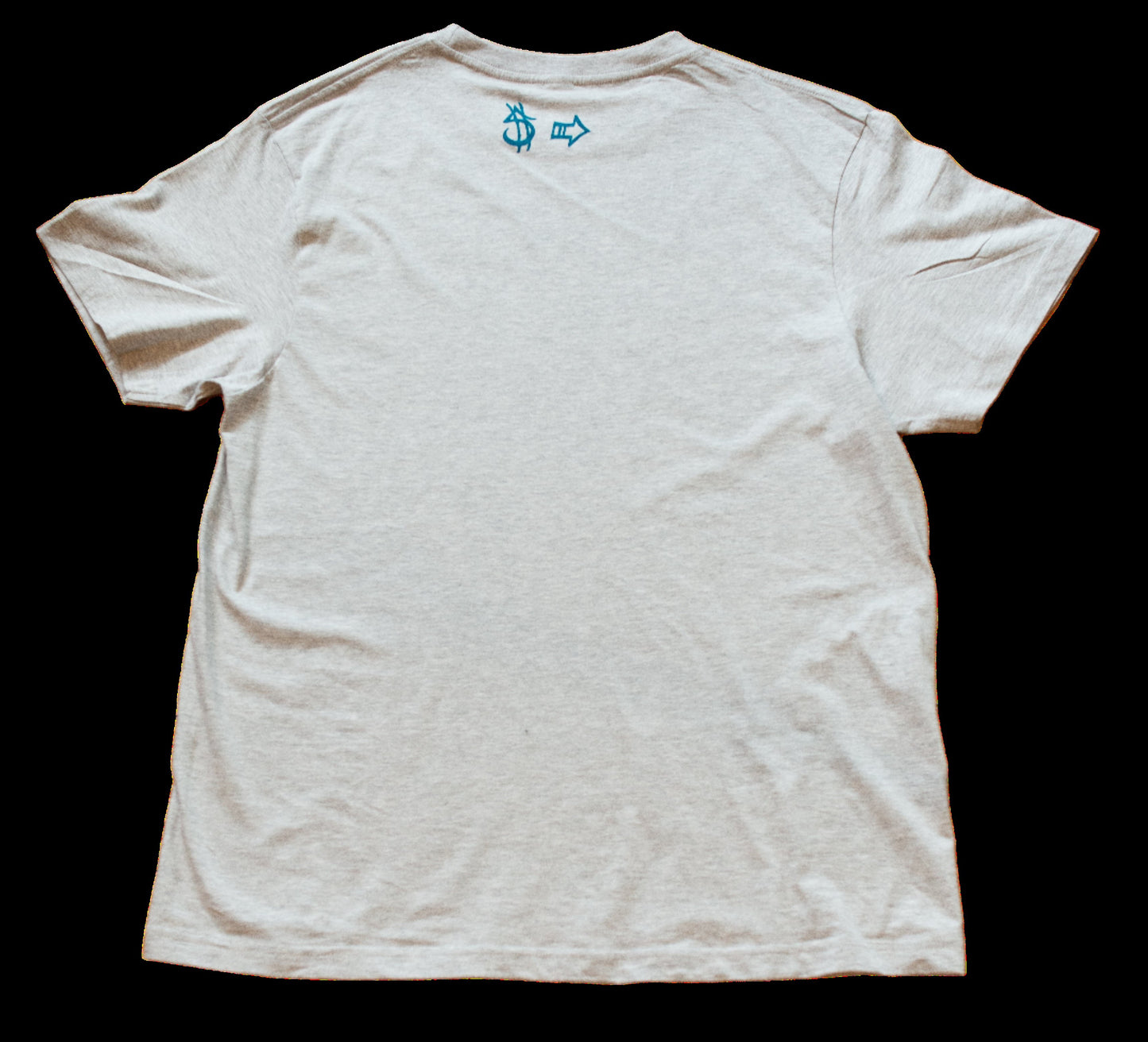 Graff Tee