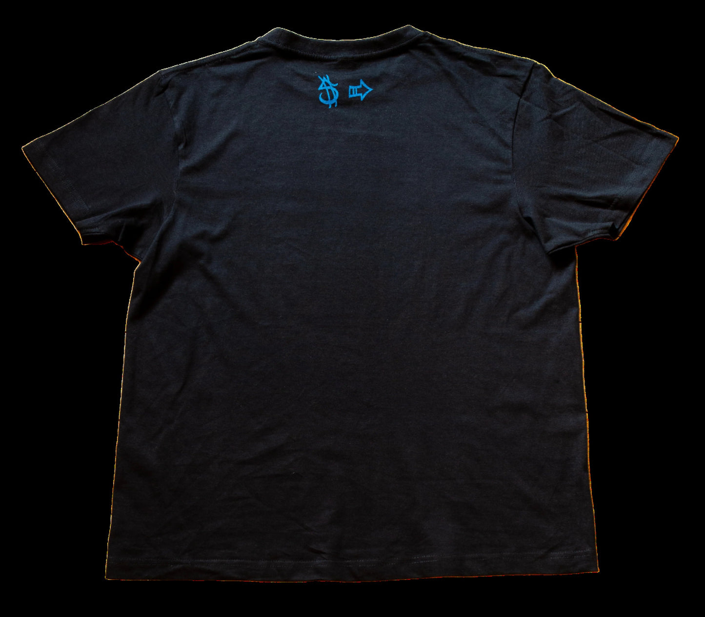 Graff Tee