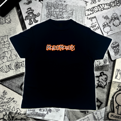3D Tee