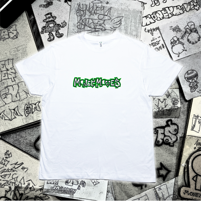 3D Tee