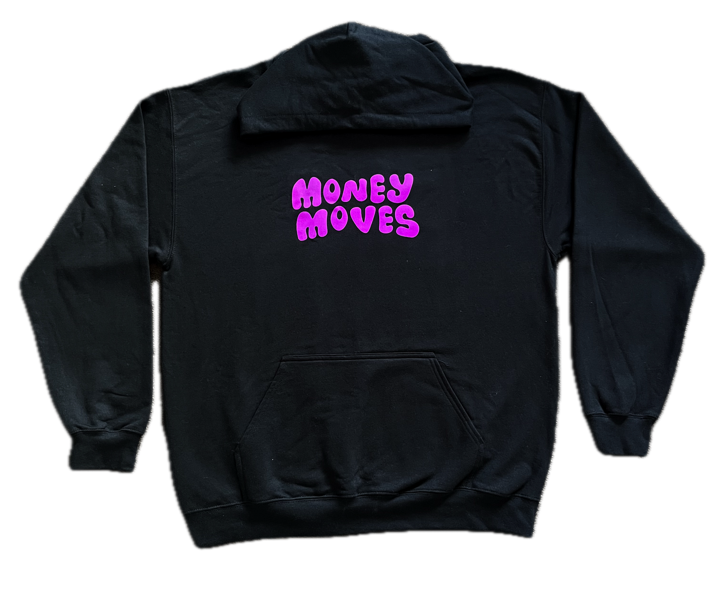 RSR Hoodie