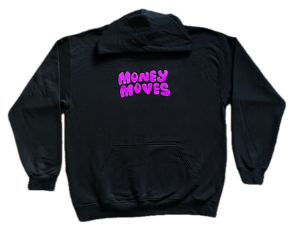 RSR Hoodie
