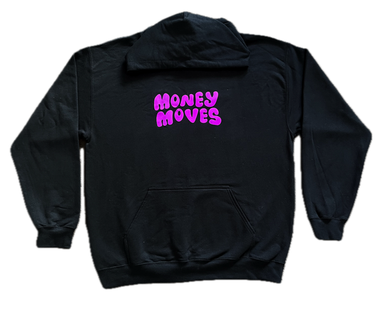 RSR Hoodie