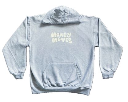 RSR Hoodie