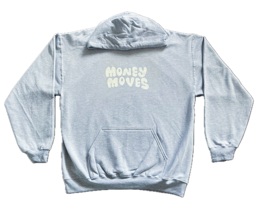 RSR Hoodie