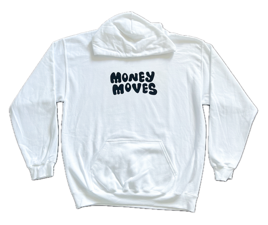 RSR Hoodie