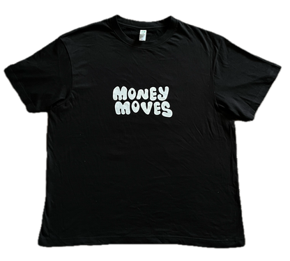 RSR Tee