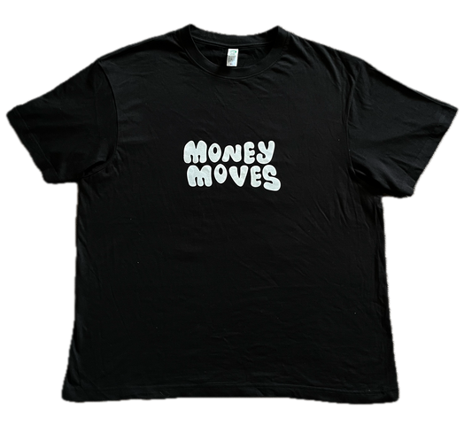 RSR Tee