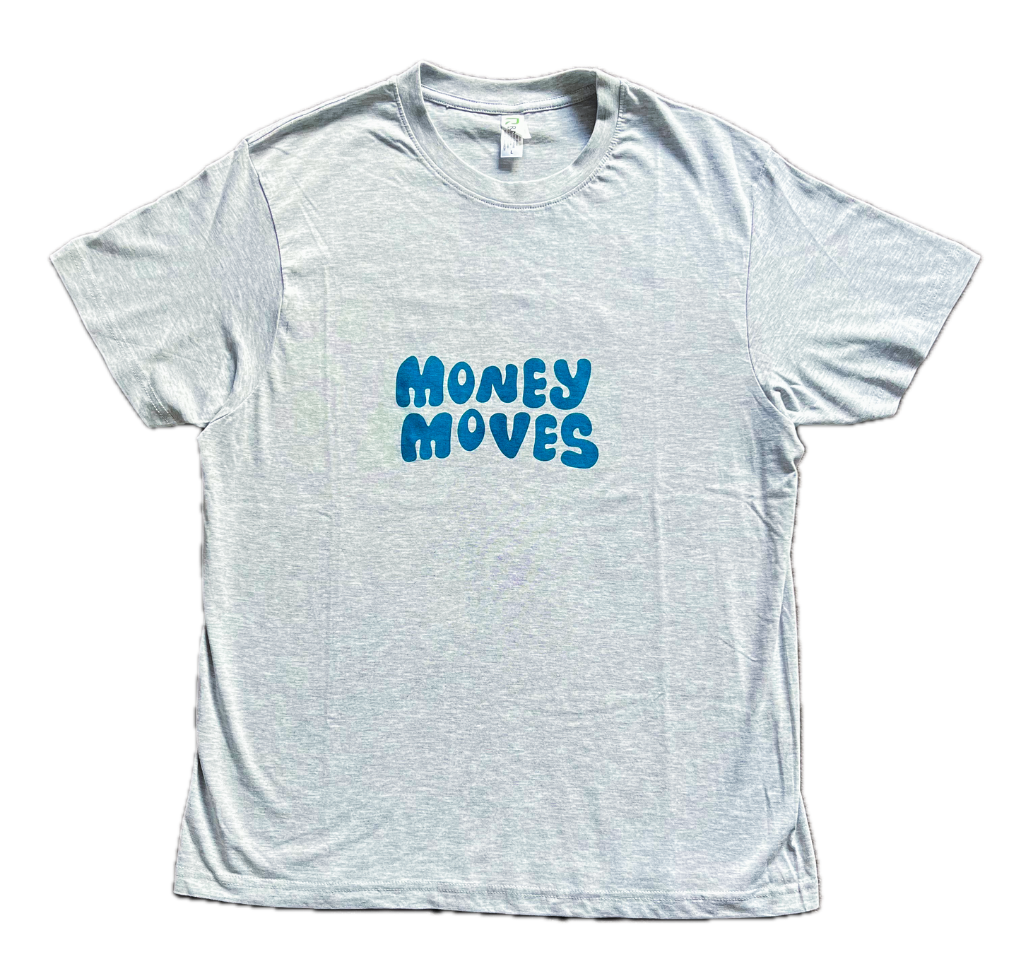 RSR Tee