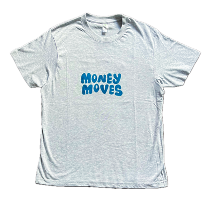 RSR Tee