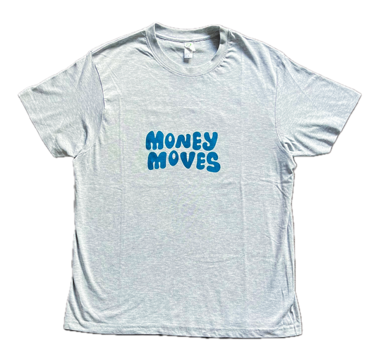 RSR Tee