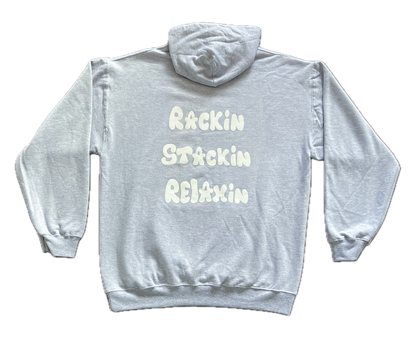 RSR Hoodie