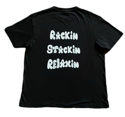 RSR Tee