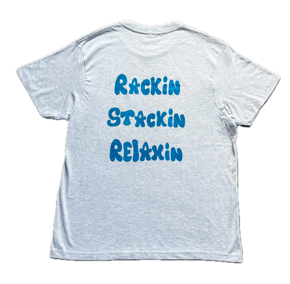 RSR Tee