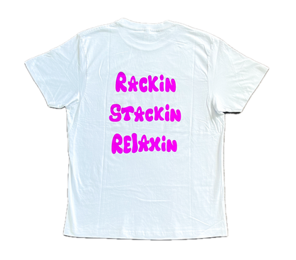 RSR Tee