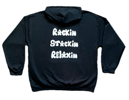RSR Hoodie