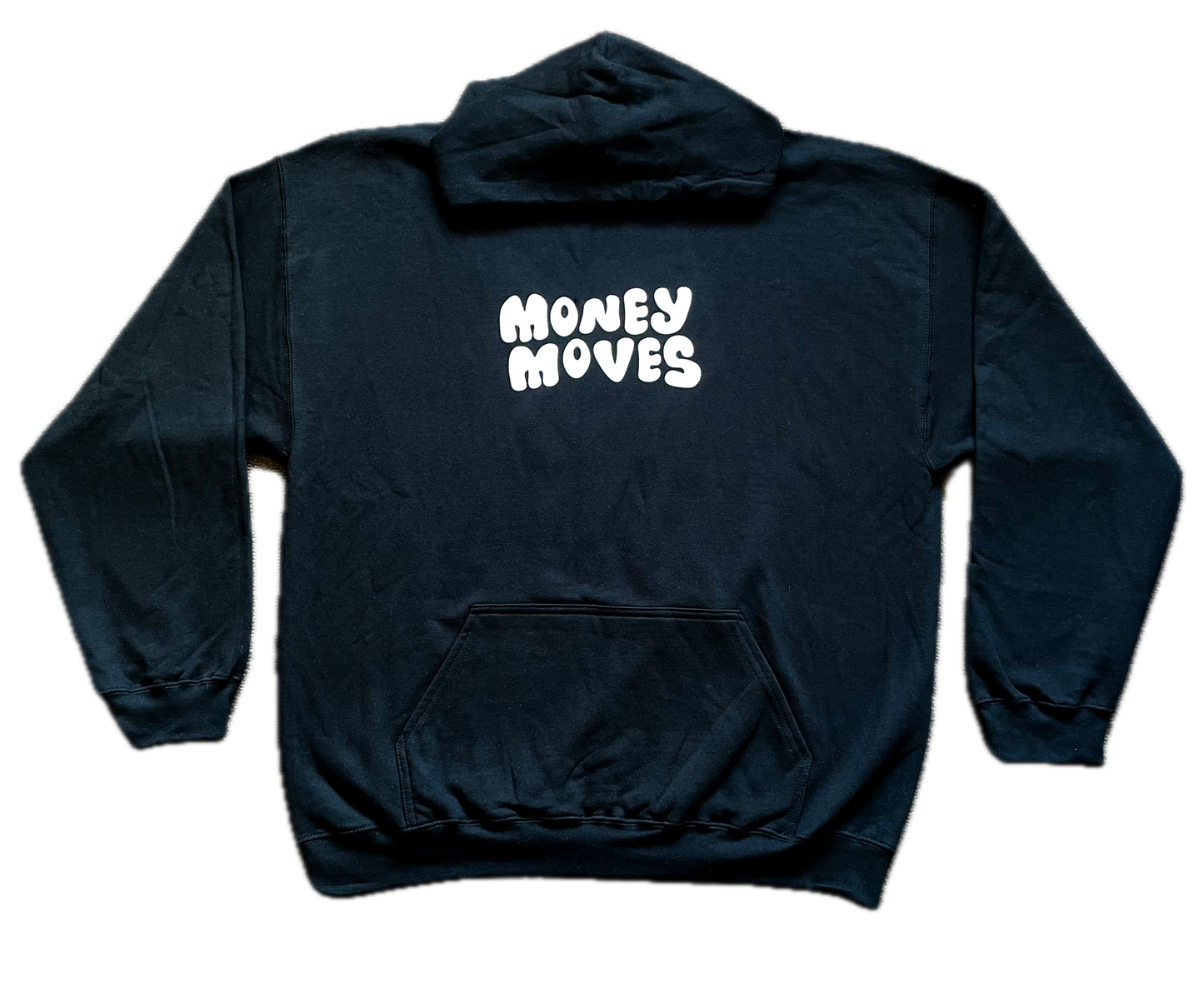 RSR Hoodie