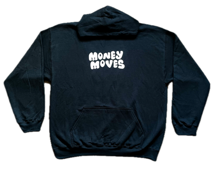 RSR Hoodie
