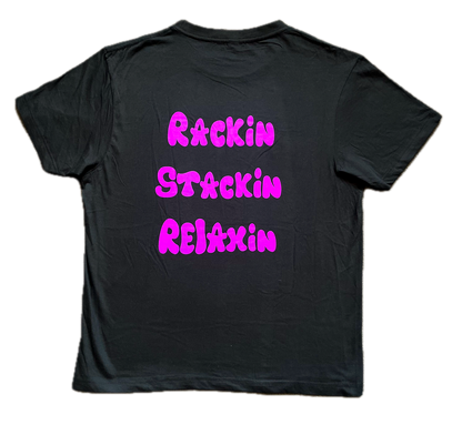 RSR Tee