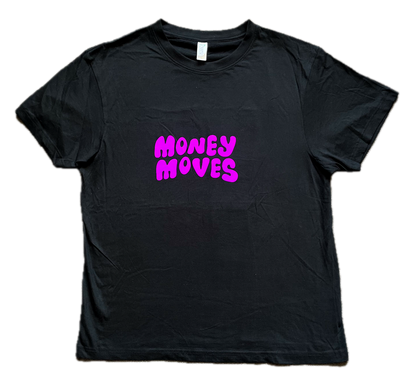 RSR Tee