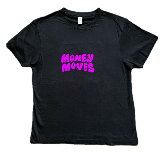 RSR Tee
