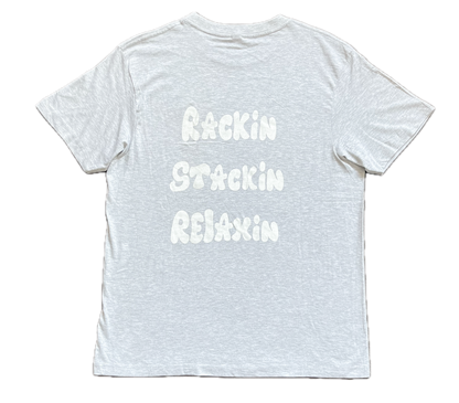 RSR Tee