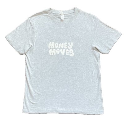 RSR Tee