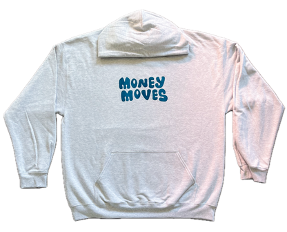 RSR Hoodie