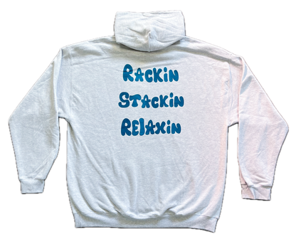 RSR Hoodie
