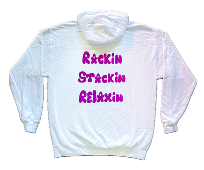 RSR Hoodie