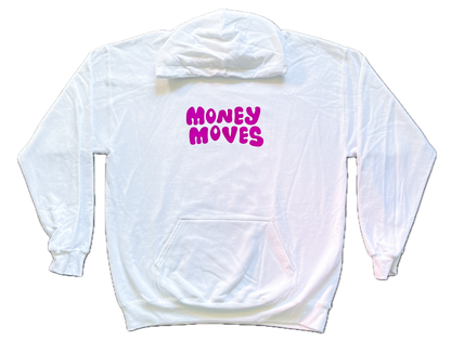 RSR Hoodie