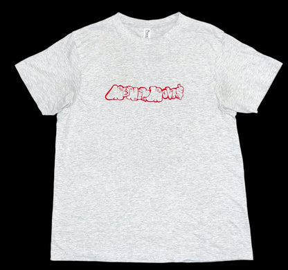 Graff Tee