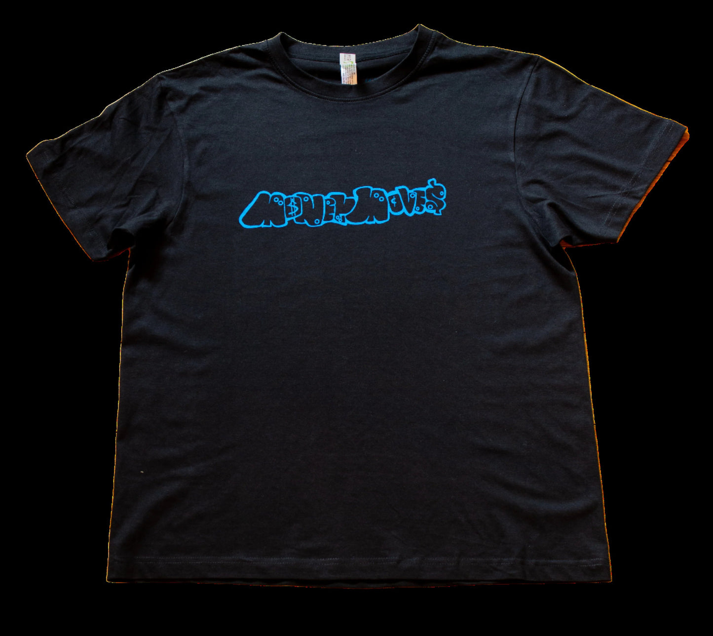 Graff Tee