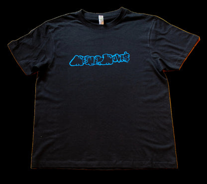 Graff Tee