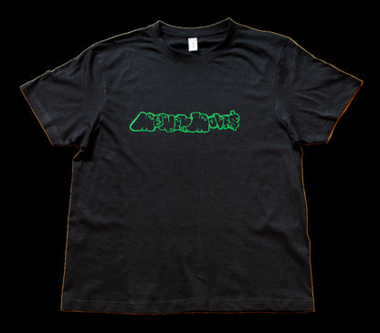 Graff Tee