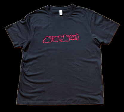 Graff Tee