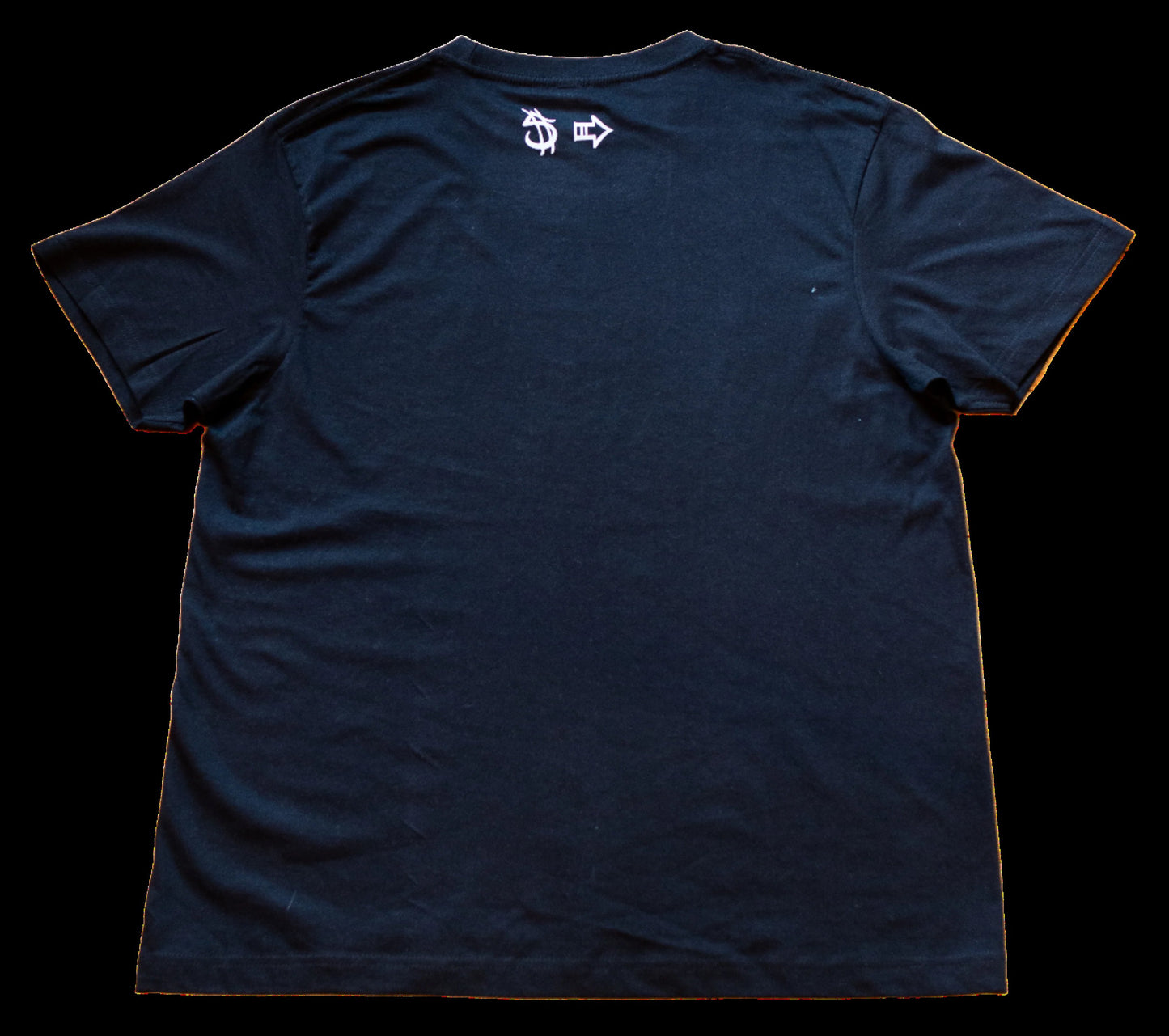 Graff Tee