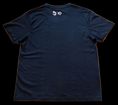 Graff Tee