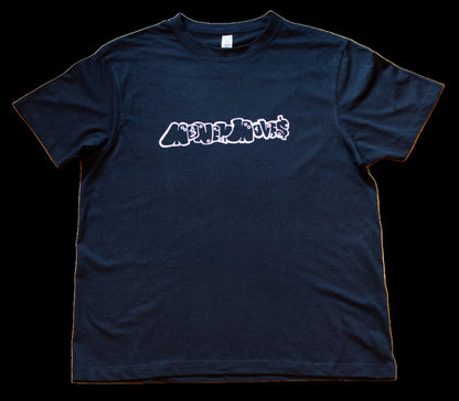 Graff Tee