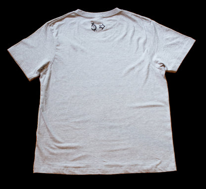 Logo Tee