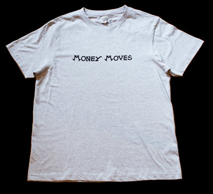 Logo Tee
