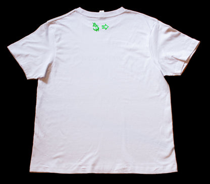 Graff Tee