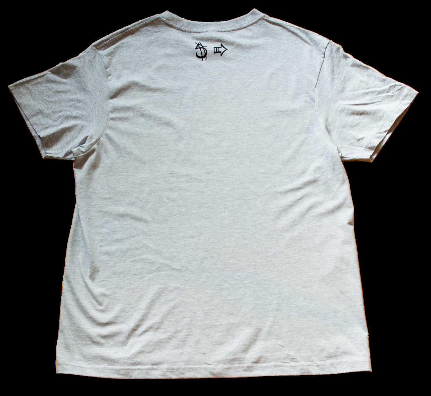 Graff Tee