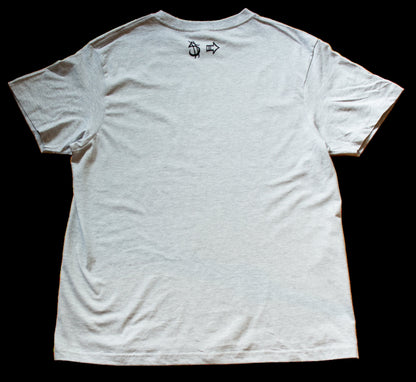 Graff Tee