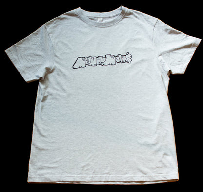 Graff Tee