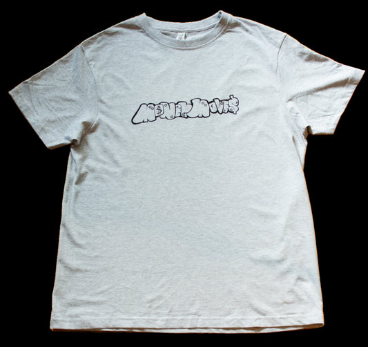 Graff Tee
